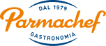 Parmachef