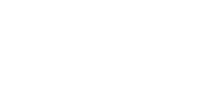 logo-cert